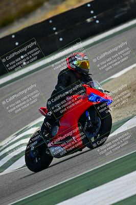 media/Oct-25-2025-2WTD (Sat) [[1e4a1f2fa2]]/C Group/Session 5 (Turn 2)/